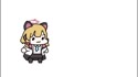 1759051469560.webm