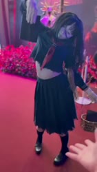 1759052068713.webm