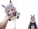 1759052923202.webm
