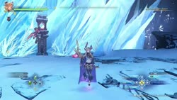 1759056263537.webm