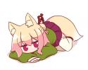 1759057395707.png