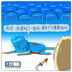 81 KB