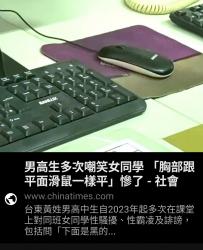 290 KB