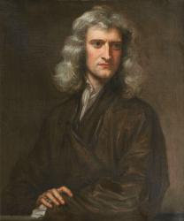 1759064092557.jpg