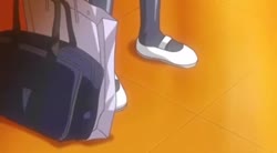 1759069966066.webm