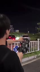 1759070434912.webm