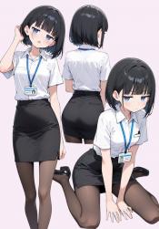 1759070823751.jpg