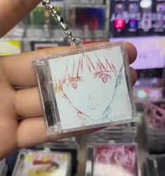 1759070827308.webm