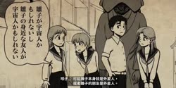 1759071217133.webm