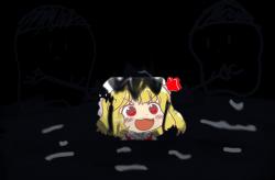 1759072232857.png