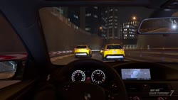 1759080494143.webm