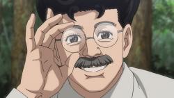 1759080887105.jpg