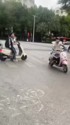 1759081976135.webm