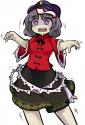 1759087441539.png