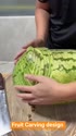 1759089788385.webm
