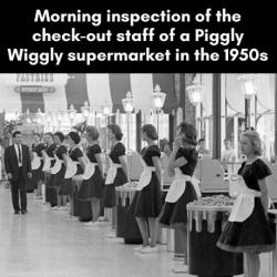 1759089892629.jpg