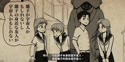 1759089917795.webm
