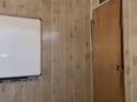 3969 KB