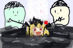 1759109438143.png