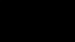 4811 KB