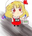 1759123499096.png