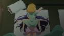 1759124350263.gif