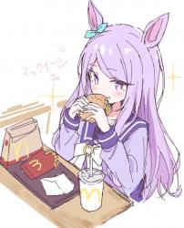 1759126834319.jpg