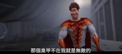 1759127558887.png