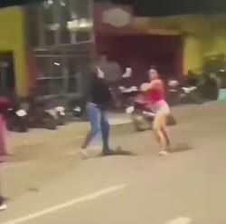 1759129107971.webm