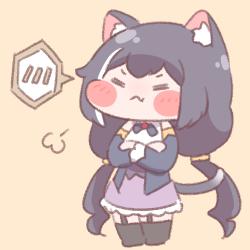 1759130627271.png