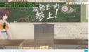 1593 KB