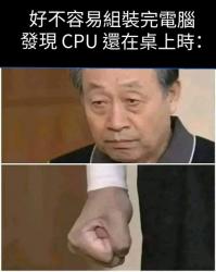 30 KB