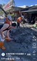 1759140423197.webm