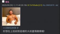 162 KB