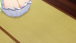 1759147904930.webm