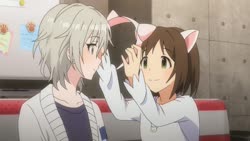1759147946354.webm