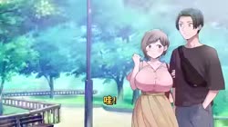 1759148086310.webm