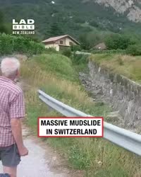 1759149087951.webm