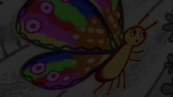 1759161021312.webm