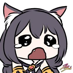1759161476555.png