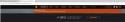 104 KB