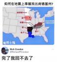 1759195046236.jpg