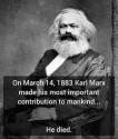1759196070311.jpg