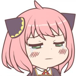 1759201739229.png