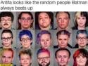 97 KB