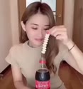 1120 KB
