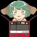637 KB