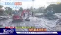 1759213838507.webm