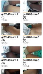 1759214240293.jpg