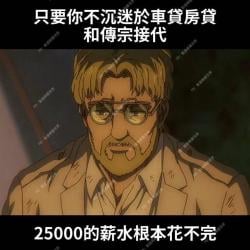 137 KB